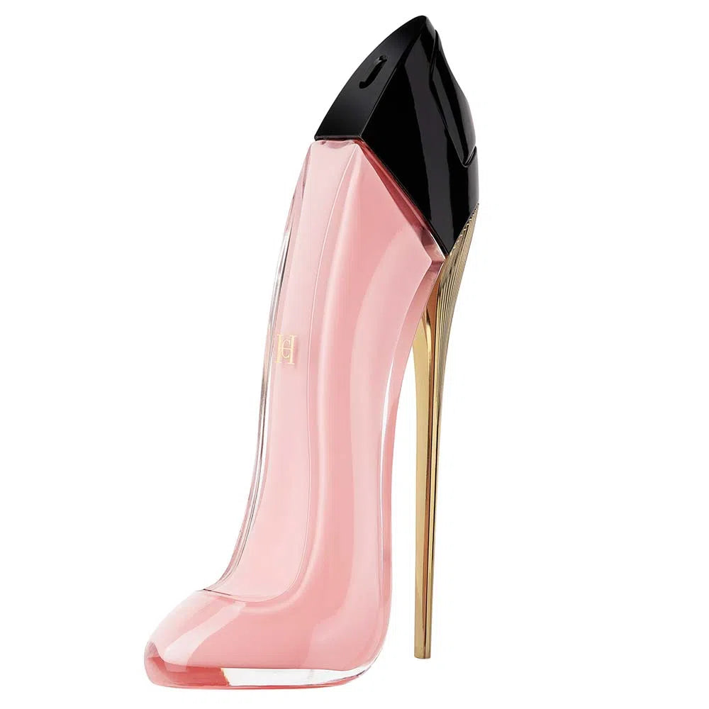 Good Girl Blush Carolina Herrera – Perfumy damskie – Eau de Parfum